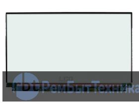 Toshiba Matsushita Ltd111Excz 11.1" матрица (экран, дисплей) для ноутбука