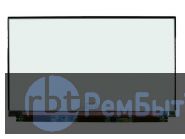 Toshiba Matsushita Ltd111Excz 11.1" матрица (экран, дисплей) для ноутбука