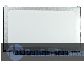 Asus U46Sv U46E U46 Hw14Wx101 14" матрица (экран, дисплей) для ноутбука