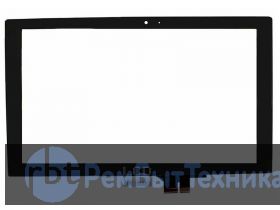 Asus Vivobook S200E S200 Pc Replacement Touch Screen Digitizer Glass Panel