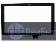 Asus Vivobook S200E S200 Pc Replacement Touch Screen Digitizer Glass Panel