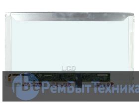 Au Optronics B156Xw02 V.5 15.6" матрица (экран, дисплей) для ноутбука