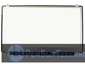 Au Optronics B156Xw03V1 15.6" матрица (экран, дисплей) для ноутбука