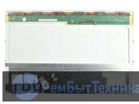 Au Optronics B170Pw04 17" матрица (экран, дисплей) для ноутбука