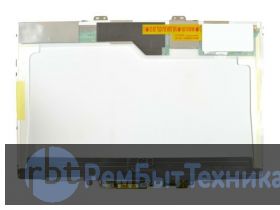 Dell Vostro 1720 Wuxga 17" матрица (экран, дисплей) для ноутбука