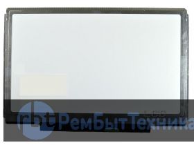 Dell W511G 13.3" матрица (экран, дисплей) для ноутбука