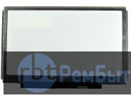 Dell Wu973 матрица (экран, дисплей) 13.3"