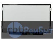 Packard Bell PAV70 10.1" матрица (экран, дисплей) для ноутбука