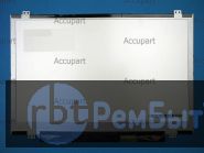 Ibm Lenovo Ideapad U410 U410 матрица модуль (экран, дисплей) для ноутбука 14.0" Led Backlit Hd