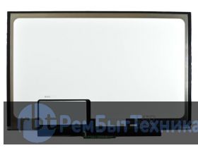 Ibm Lenovo Ltn141Bt08 42T0634 04W0433 27R2479 27R2484 27R2485 14.1" матрица (экран, дисплей) для ноутбука