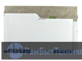 Ibm Lenovo T410 14.1" матрица (экран, дисплей) для ноутбука