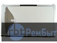 Samsung Np530U4C-A01Hr Ba59-02954A 14.0" матрица (экран, дисплей) для ноутбука