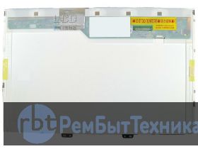 LG Philips Lp171Wpa-Tla1 17" матрица (экран, дисплей) для ноутбука