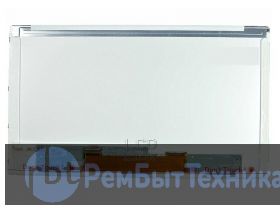 Hp Compaq Probook 4515S 15.6" LED матрица (экран, дисплей) для ноутбука