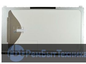 Toshiba Satellite R850 15.6" матрица (экран, дисплей) для ноутбука