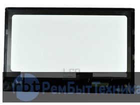 Asus Memopad Me301T Hsd101Pww1 10.1" матрица (экран, дисплей) для ноутбука