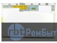 Au Optronics B154Pw04 15.4" матрица (экран, дисплей) для ноутбука