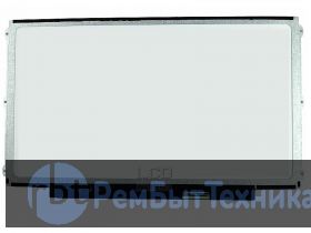 Ibm Lenovo 93P5675 93P5671 93P5670 04W3462 12.5" матрица (экран, дисплей) для ноутбука