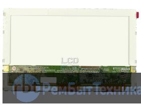 Samsung Np-Nc10-Ka06Uk 10.2" матрица (экран, дисплей) для ноутбука