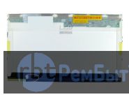 Samsung Np-R519 15.6" Laptop Lcd Screen