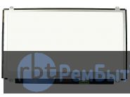 Lg Philips Lp156Wh3-Tlt1 15.6" матрица (экран, дисплей) для ноутбука