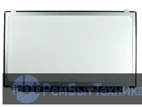 Lg Philips Lp156Wh3-Tps2 15.6" матрица (экран, дисплей) для ноутбука