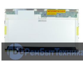 Hp Compaq Pavilion Ng444Ea 15.6" матрица (экран, дисплей) для ноутбука