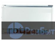 Hp Compaq Presario Cq57 15.6" Led матрица (экран, дисплей) для ноутбука