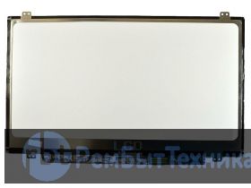 Au Optronics B140Xtn03.3 14" матрица (экран, дисплей) для ноутбука