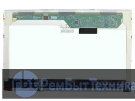 Au Optronics B141Ew05 V2 14.1" матрица (экран, дисплей) для ноутбука
