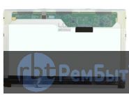Au Optronics B141Ew05 V2 14.1" матрица (экран, дисплей) для ноутбука