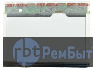 Ibm Lenovo 42T0435 12.1" матрица (экран, дисплей) для ноутбука