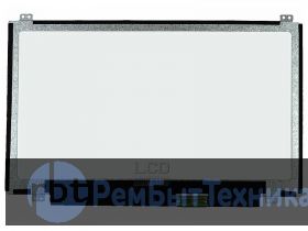 Acer Lk.11605.007 11.6" матрица (экран, дисплей) для ноутбука