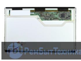 Dell Latitude X1 12.1" матрица (экран, дисплей) для ноутбука