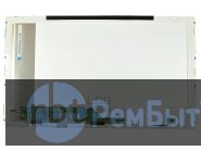 Dell Latitude XPS L501X 15.6" матрица (экран, дисплей) для ноутбука