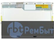 Samsung Ltn170Bt06 17" матрица (экран, дисплей) для ноутбука