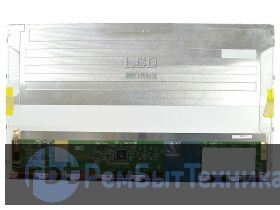 Samsung Ltn173Ht02 3D 17.3" матрица (экран, дисплей) для ноутбука