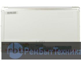 Samsung Ltn173Kt03 17.3" матрица (экран, дисплей) для ноутбука