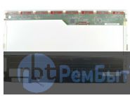 Samsung Ltn184Ht01 18.4" матрица (экран, дисплей) для ноутбука