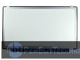 Lg Philips Lp156Wf4-Spb1 15.6" матрица (экран, дисплей) для ноутбука