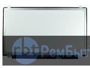 Lg Philips Lp156Wf4-Spu1 15.6" матрица (экран, дисплей) для ноутбука