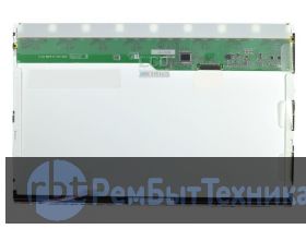 Sony Vaio Vgn-S5Hp/B 13.3" матрица (экран, дисплей) для ноутбука