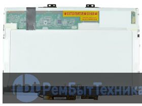 Dell Latitude D810 15.4" Wsxga+ матрица (экран, дисплей) для ноутбука