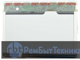 Hp Compaq Nc4400 12.1" матрица (экран, дисплей) для ноутбука 383548-001