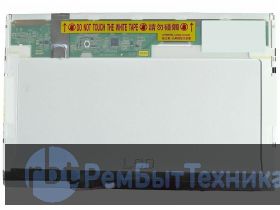 Hp Compaq Nx9105 15.4" матрица (экран, дисплей) для ноутбука
