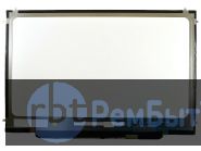 LG Philips Lp154We3-Tlb2 15.4" матрица (экран, дисплей) для ноутбука