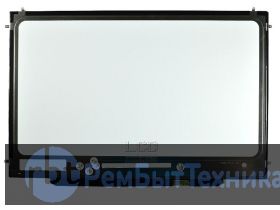 LG Philips Lp154Wp4-Tla1 15.4" матрица (экран, дисплей) для ноутбука