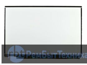 Toshiba P000510040 12.1" Led матрица (экран, дисплей) для ноутбука