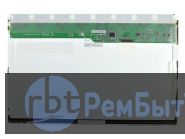 Sony Vaio Vgn-S1Vp 13.3" матрица (экран, дисплей) для ноутбука