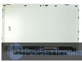 Lg Philips Lp140Wh6-Tja1 14" матрица (экран, дисплей) для ноутбука Dell Type (Will Not Fit Acer)